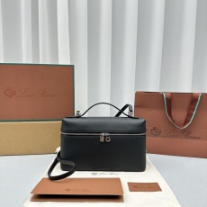 Loro Piana Satchel bags